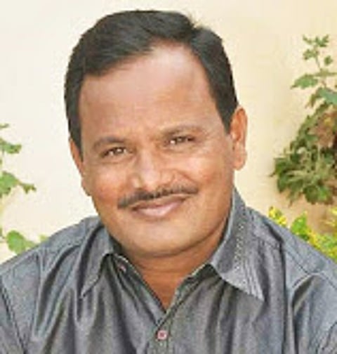 rajendra patil acb.jpg
