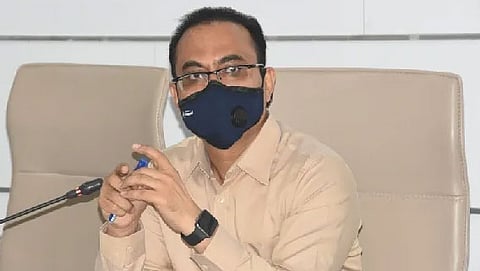 सहा रुग्णालयांना जनआरोग्य योजनेतून वगळण्याची जिल्हाधिकाऱ्यांची शिफारस