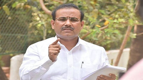 rajesh tope.jpg