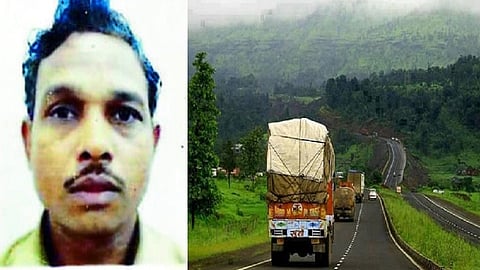 rajesh yadav kasara ghat 1.jpg