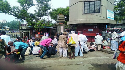 ramkund 123.jpg