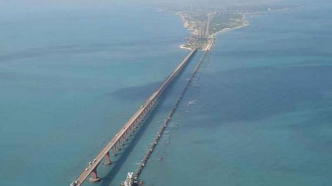 Satara Latest Marathi News