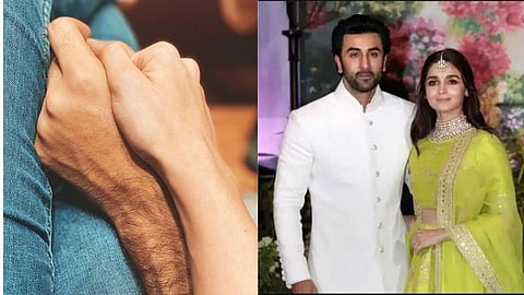 ranbir alia