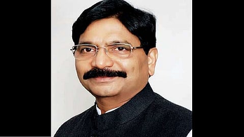 रवींद्र वायकरांची CMO च्या मुख्य समन्वयकपदी होणार नेमणूक?