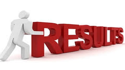 10th result of Kolhapur division is 97.64 percent