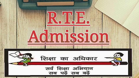 right to education