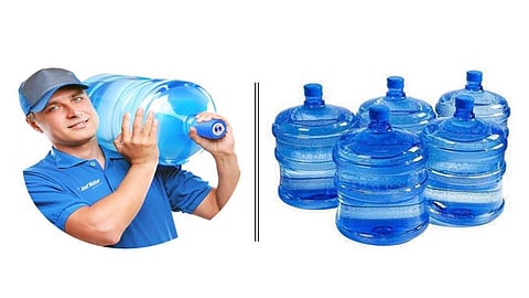 Akola News: Khamgaon administration takes action against RO drivers, on the way to professional unemployment