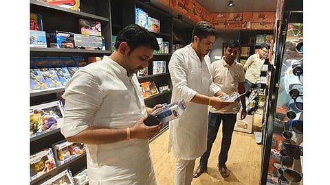 rohit-pa.jpg