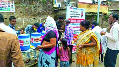 roti bank.jpg