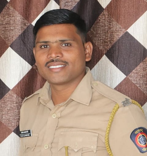sachin more