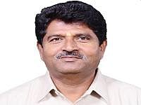 Survey of Surat-Hyderabad road completed