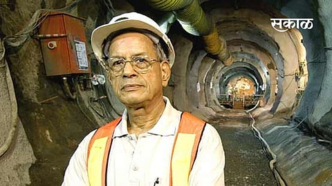 e shreedharan will join bjp