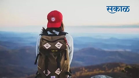 some special tips for you if you are traveling alone tourism marathi news