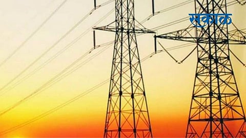 थकीत विजबिल वसुलीच्या कामात अडथळा आणाल, तर सावधान...