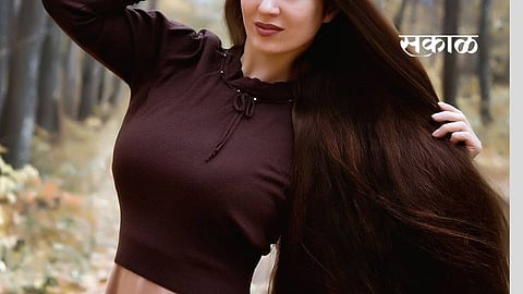 sakal (51).jpg
