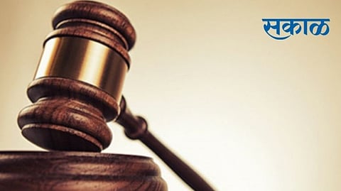 Bench notice to Superintendent of Police and suspects in Nipane atrocity case