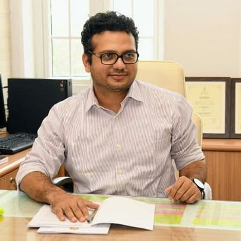 Tourism Will Get a 'Boost'