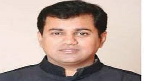 Higher and Technical Education Minister Uday Samant tweet for education exam subject