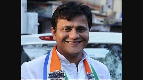 सविनय कायदेभंग केल्यास कारवाईला सामोरं जावं लागेल, संदीप देशपांडेंना पोलिसांची नोटीस