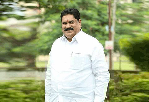 ESIs service hospital approved in Kolhapur