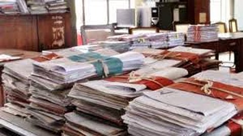 sarkari office.jpg
