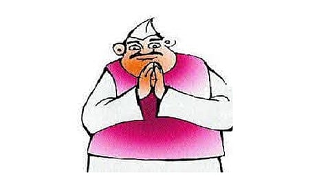 cancellation of direct sarpanch selection