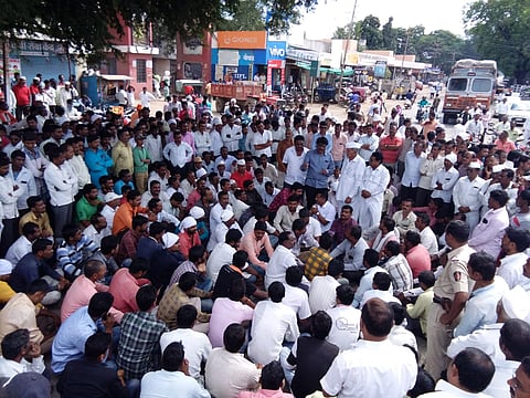 satana onion andolan.jpg