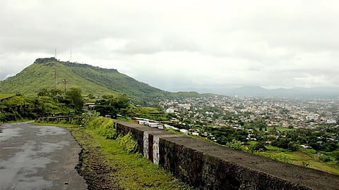 पहा कसा असेल "कोरोना इफेक्ट'