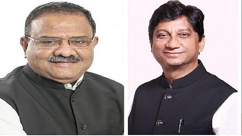 satish chavhan shirish boralkar.jpg
