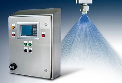 The concept that corona protects from its concept is evolved