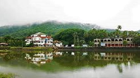 world tourism day special research story by shiv prasad desai