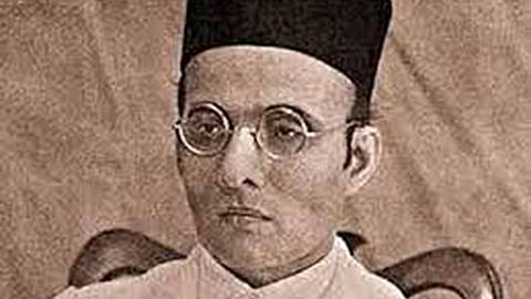 savarkar