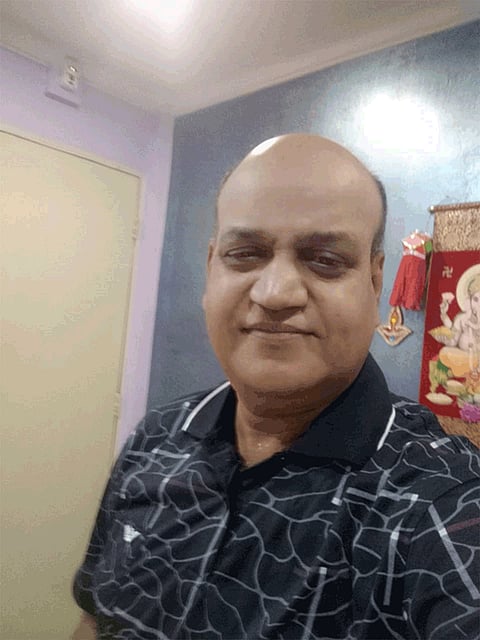 Changes in the technical difficulty of provident fund