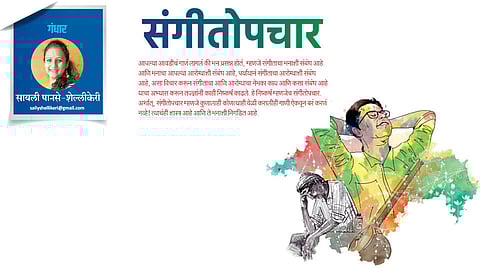sayali panse