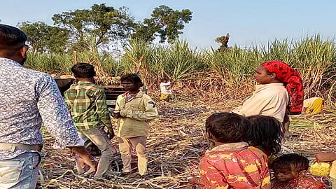 saykheda poor people.jpg