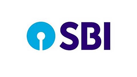SBI cuts MCLR by 5 bps across all tenors