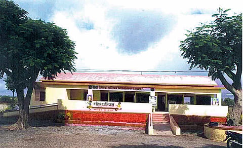 School starts from 23 but masks compulsory