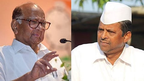 sharad-pawar-narhari-Zirwal.jpg