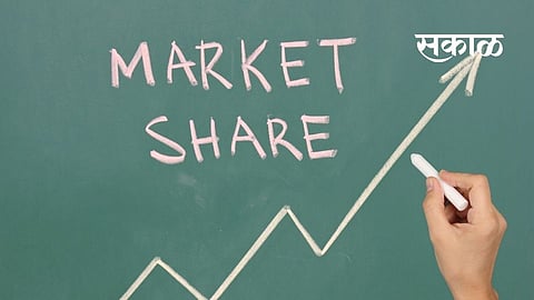share market