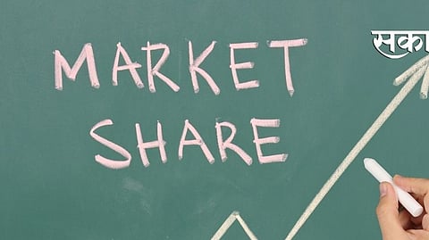 share market