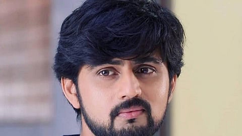 shashank ketkar