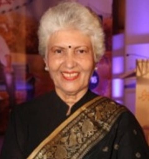 shashikala new.jpg