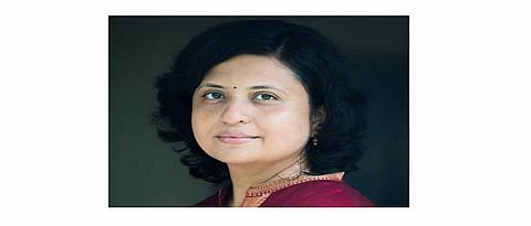 Statements taken by the police in the case of Sheetal Amtes death