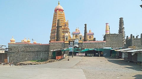 Satara Latest Marathi News