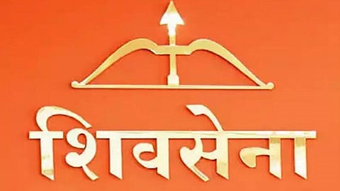 question for activist shivsena run by whom in chiplun ratnagiri