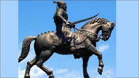 shivaji maharaj statu.jpg