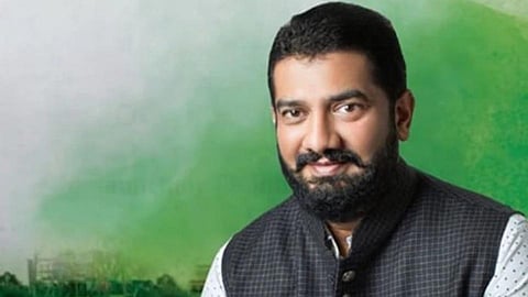 Satara Latest Marathi News