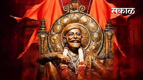 Akola Marathi News First Short Film Festival Competition