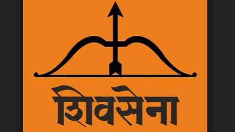 shivsena