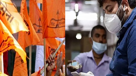 shivsena with corona.jpg